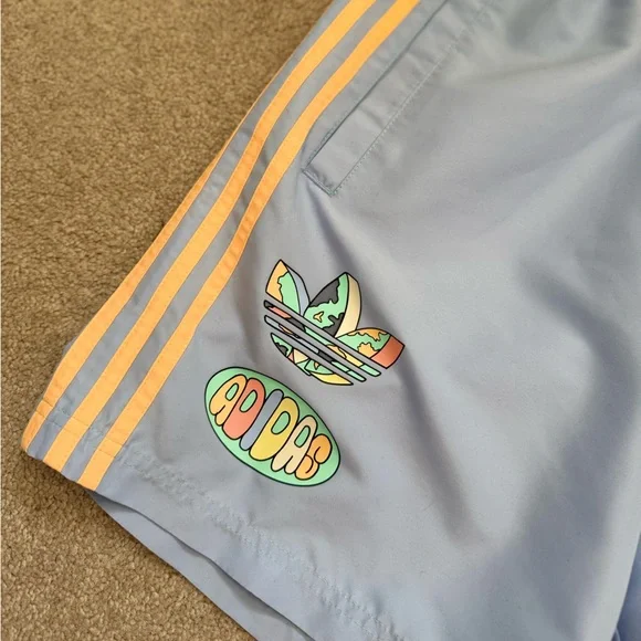 SOLD DO NOT BUY - Picture 3 of 6